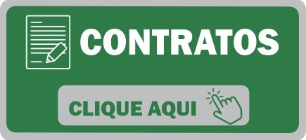 CONTRATOS