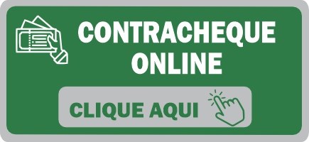 CONTRACHEQUE ONLINE