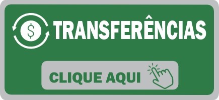 TRANSFERÊNCIAS