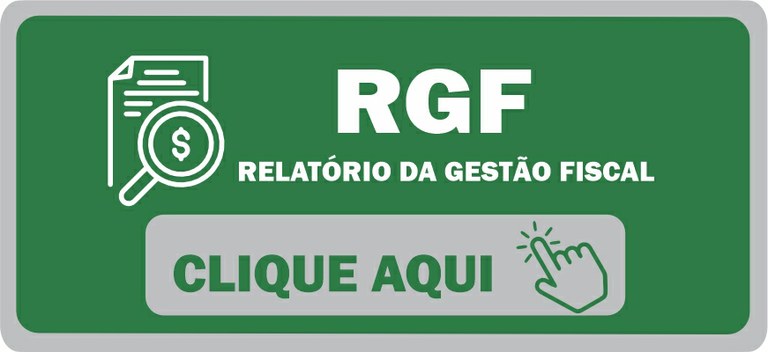 RELATÓRIO DE GESTÃO FISCAL - RGF