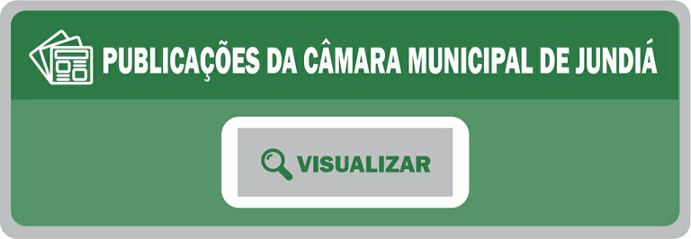 PUBLICAÇÕES DA CÂMARA MUNICIPAL DE JUNDIÁ/RN