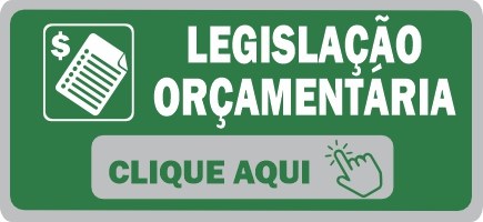 LEGISLAÇÃO ORÇAMENTÁRIA