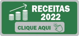 RECEITAS ATÉ 2022