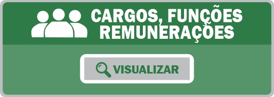 CARGOS, FUNÇOES E REMUNERAÇÕES