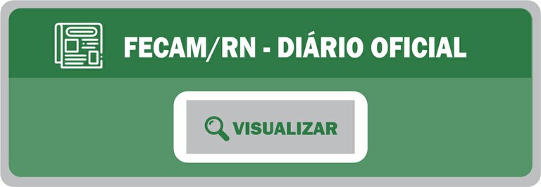 DIÁRIO OFICIAL DA FECAM