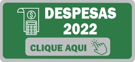 DESPESAS ATÉ 2022