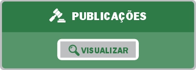 PUBLICAÇÕES