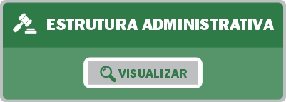 ESTRUTURA ADMINISTRATIVA