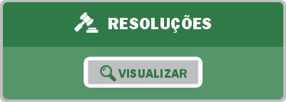 RESOLUÇÕES