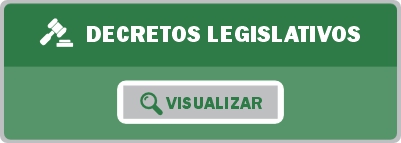 DECRETOS LEGISLATIVOS