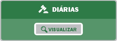 DIÁRIAS