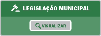 LEIS MUNICIPAIS